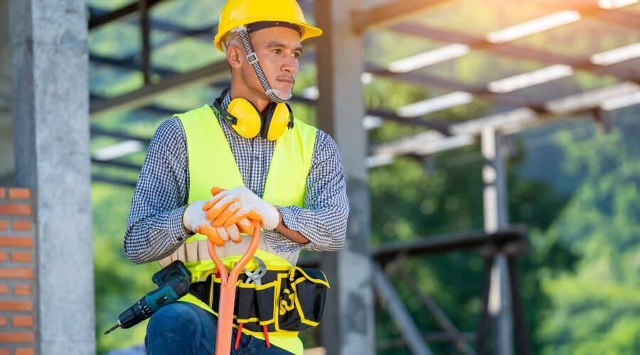 Expert tile roof repair services in Saint Croix Falls, WI